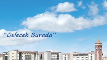 Bağımlılıkla Mücadele Semineri