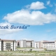 2025-2026 Eğitim Öğretim Yılı Güz Yarıyılı Arasınav Takvimi