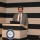 Üniversitemizde 15 Temmuz Konferansı