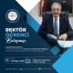 Rektör Öğrenci Buluşması